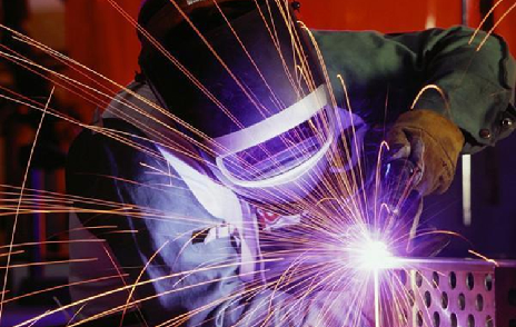 移動(dòng)式焊接煙塵凈化器